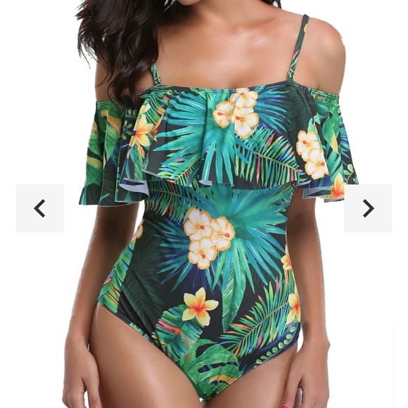 tempt me bathing suit